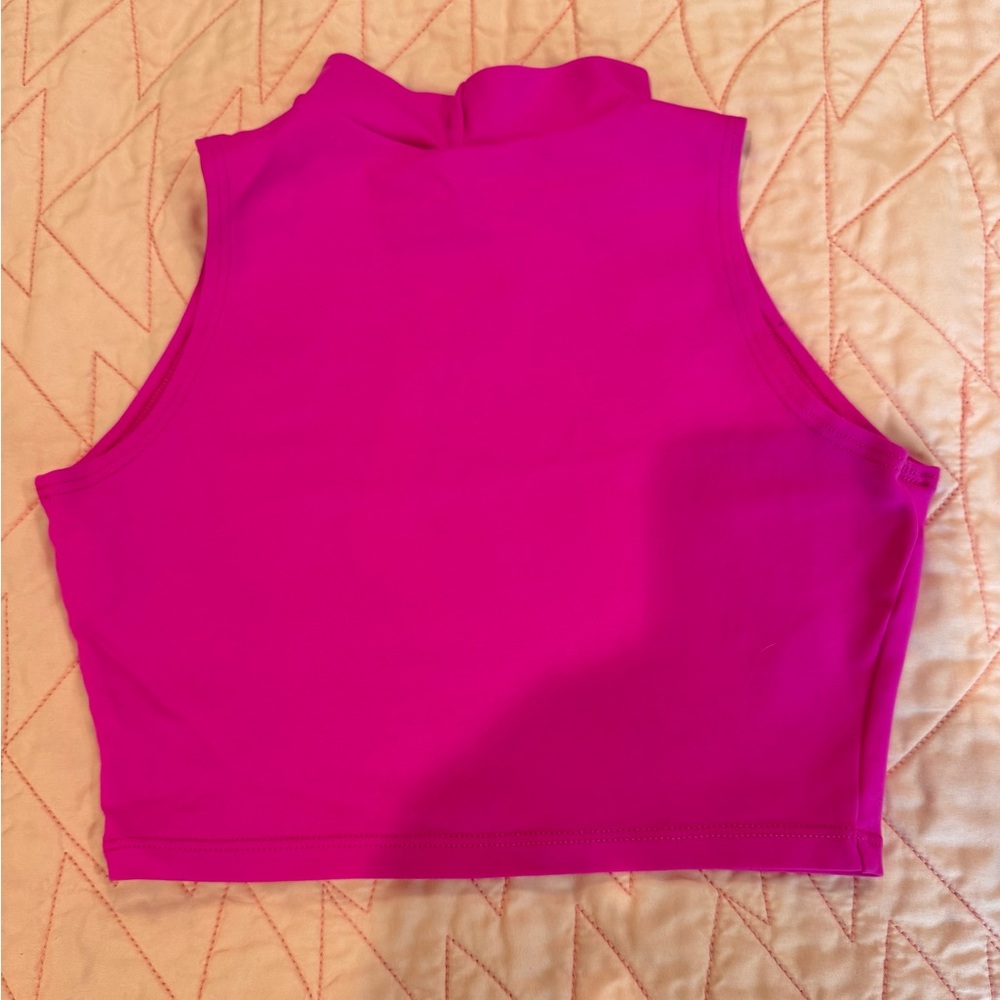 Body Wrappers Dance/Gymnastic Tops 🤸♀️ - Picture 2 of 4